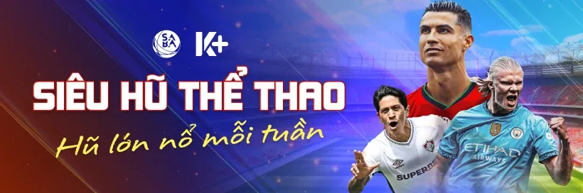 Ưu đãi nạp tiền lần đầu